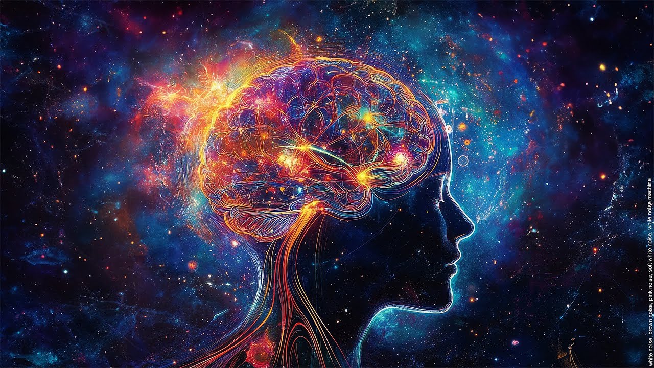 How Improve Changes the Brain