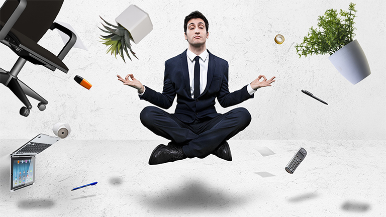 The Benefits of Improve in Personal and Professional Growth